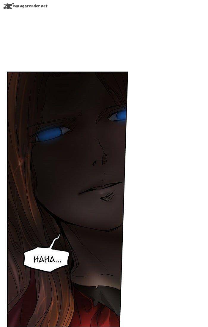 Tower of God - Chapter 258 Page 37