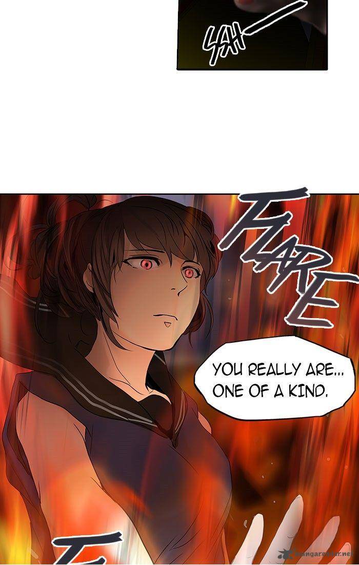 Tower of God - Chapter 258 Page 39