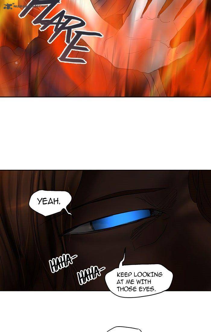 Tower of God - Chapter 258 Page 40