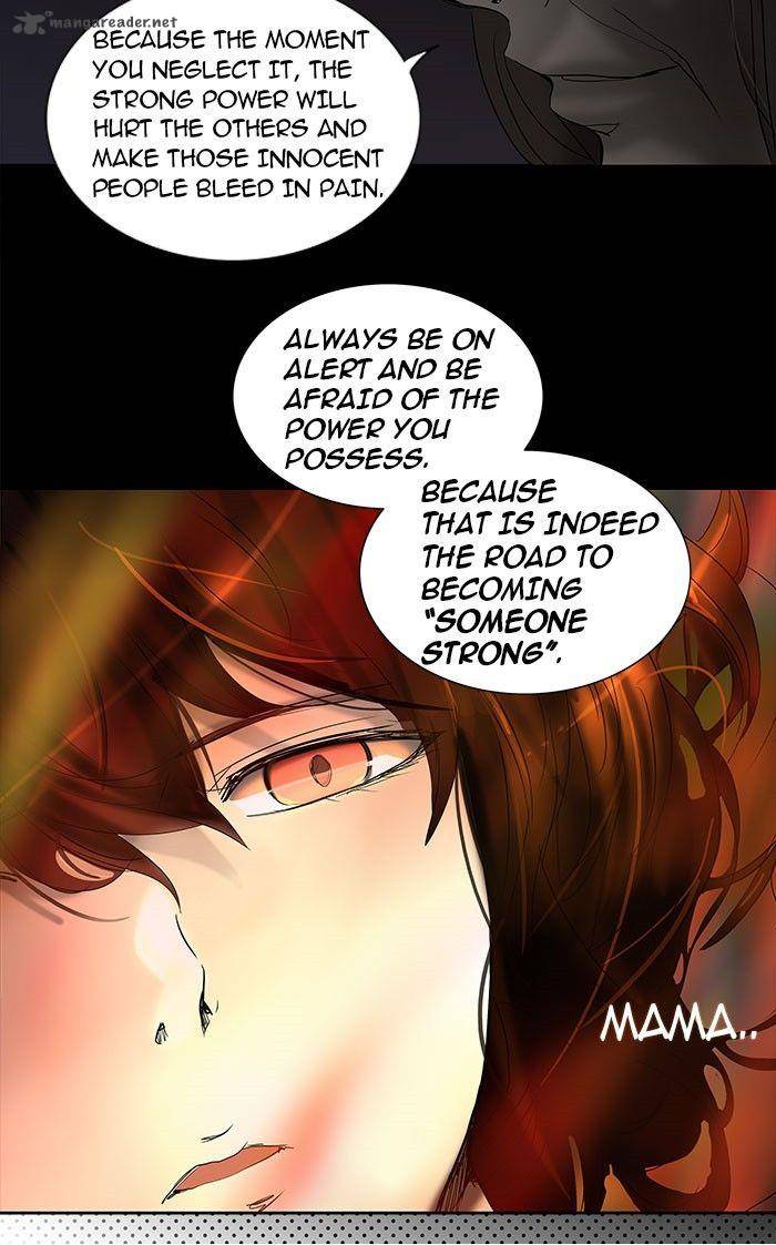 Tower of God - Chapter 258 Page 48