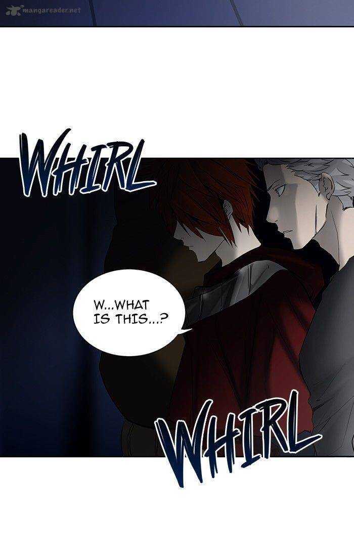 Tower of God - Chapter 259 Page 30