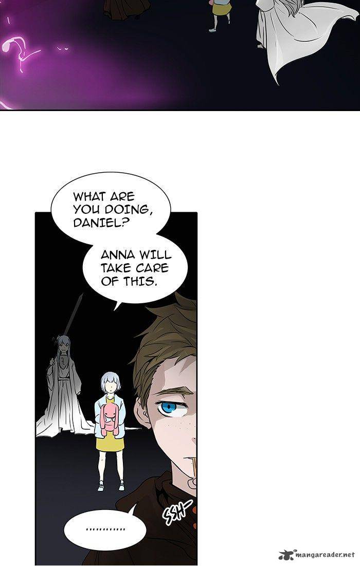 Tower of God - Chapter 259 Page 60