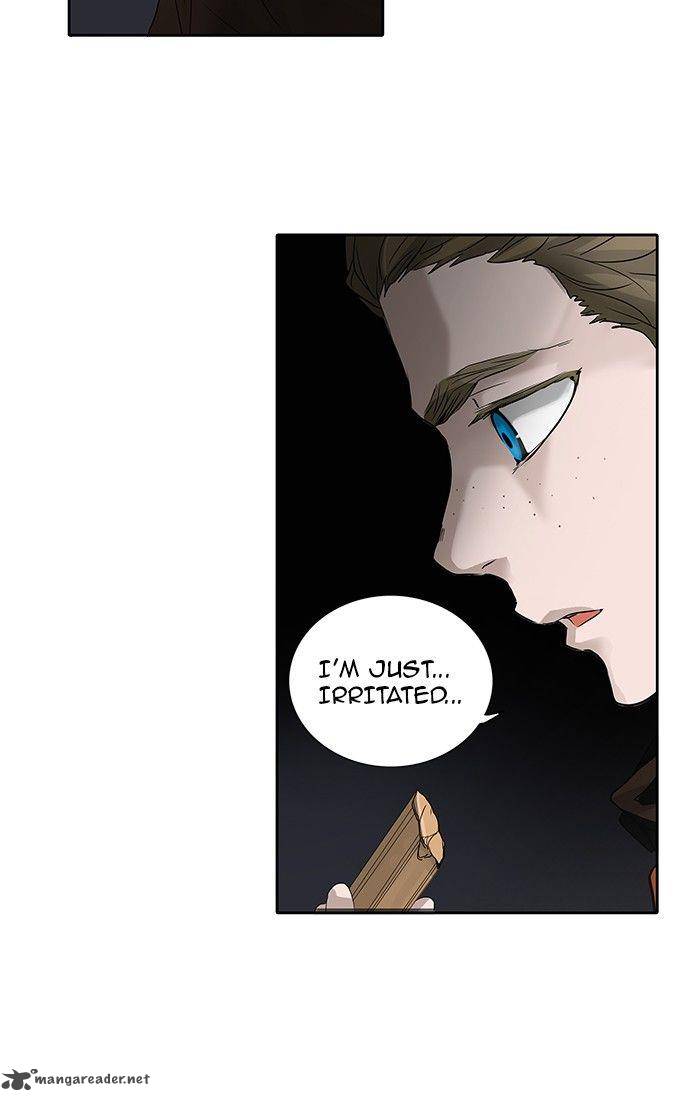 Tower of God - Chapter 259 Page 61