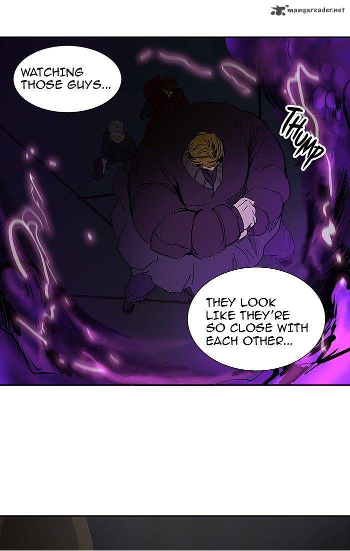 Tower of God - Chapter 259 Page 62