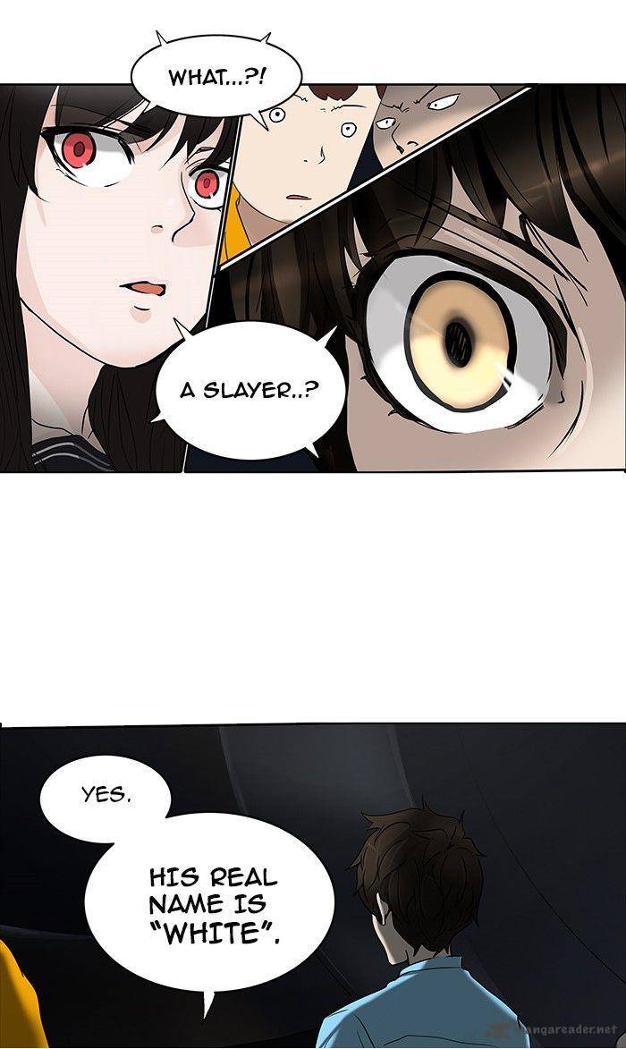 Tower of God - Chapter 259 Page 65