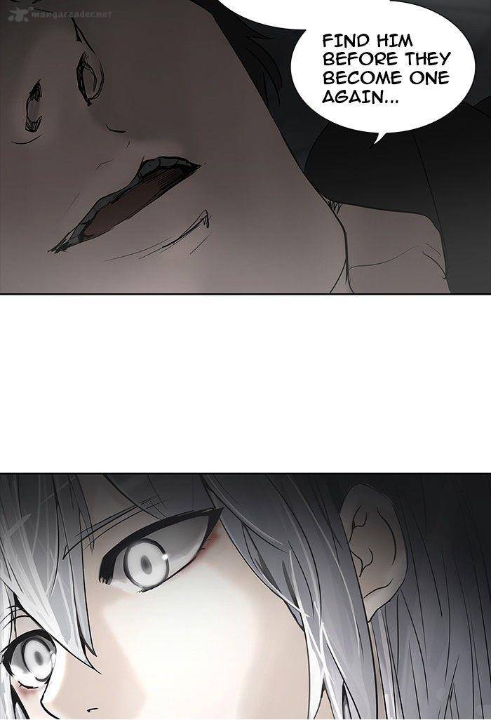 Tower of God - Chapter 259 Page 67