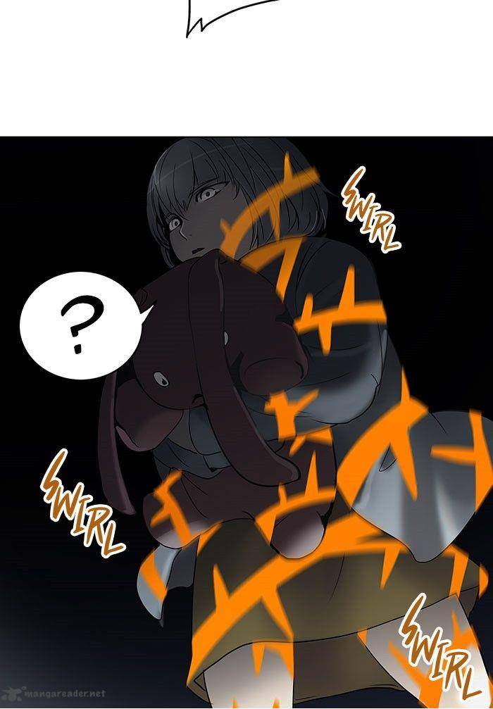 Tower of God - Chapter 260 Page 33