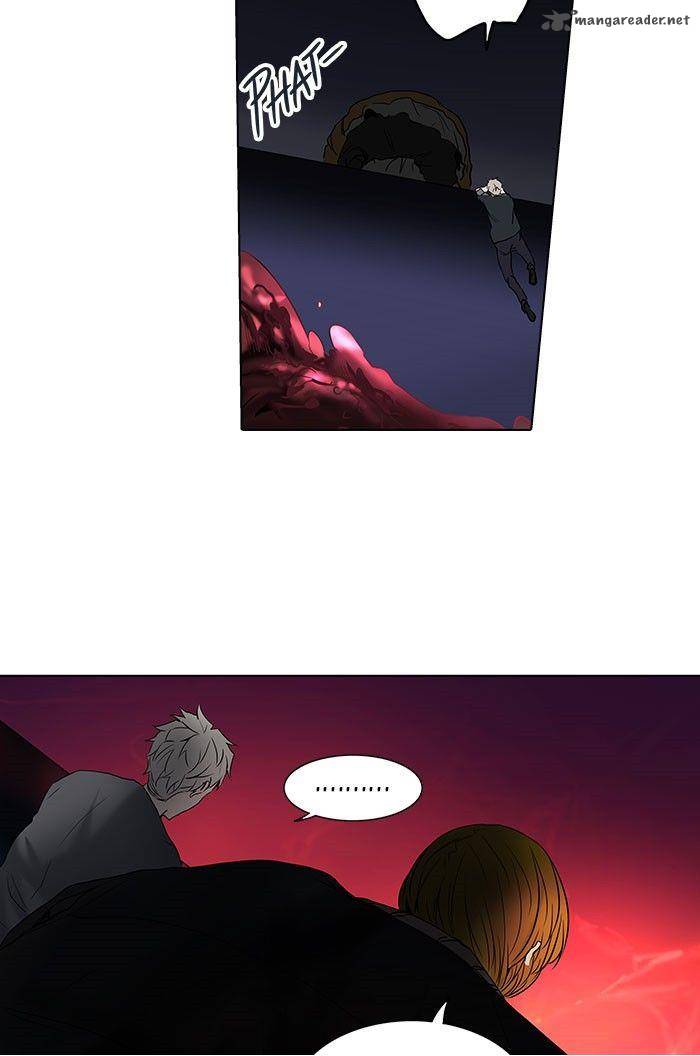 Tower of God - Chapter 260 Page 50