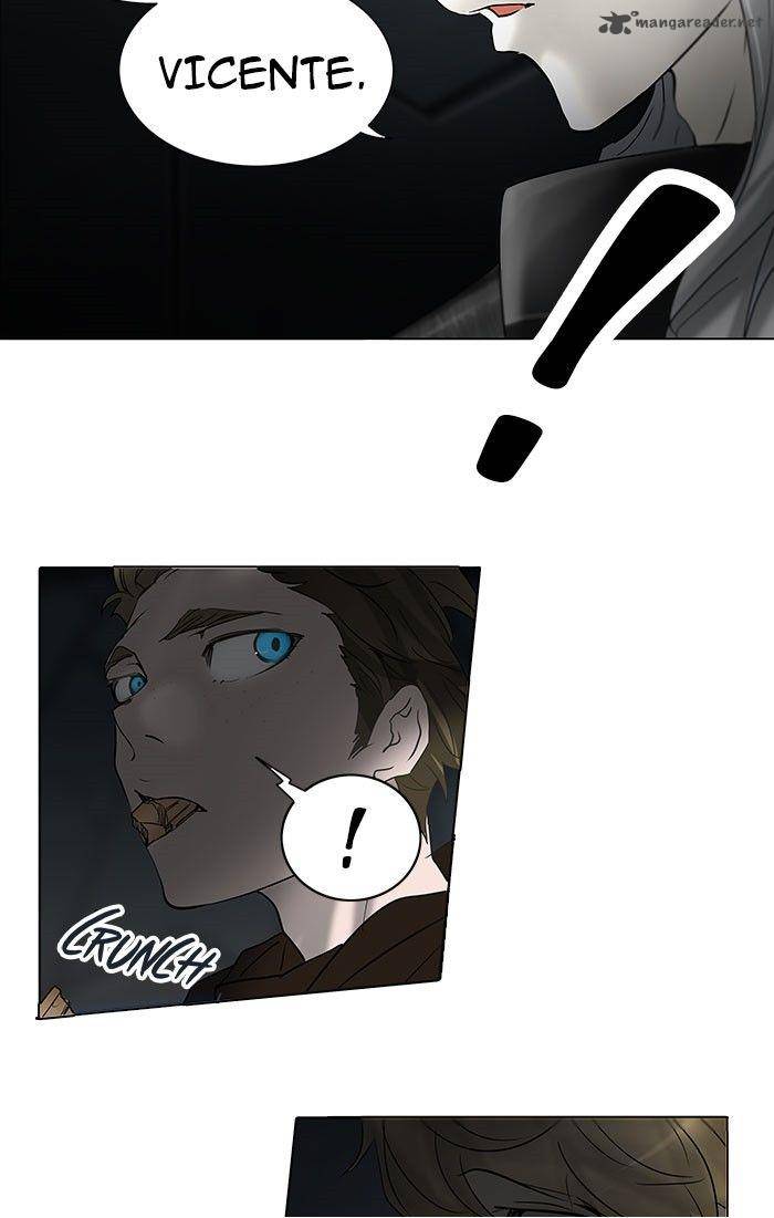 Tower of God - Chapter 260 Page 60