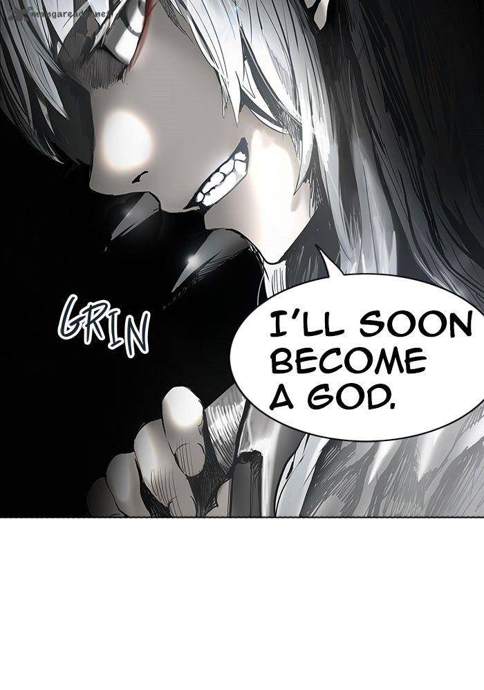 Tower of God - Chapter 260 Page 63