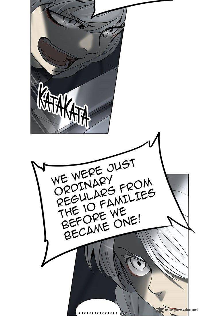 Tower of God - Chapter 260 Page 67