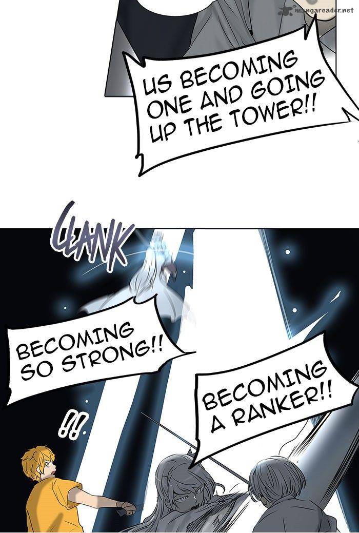 Tower of God - Chapter 260 Page 68