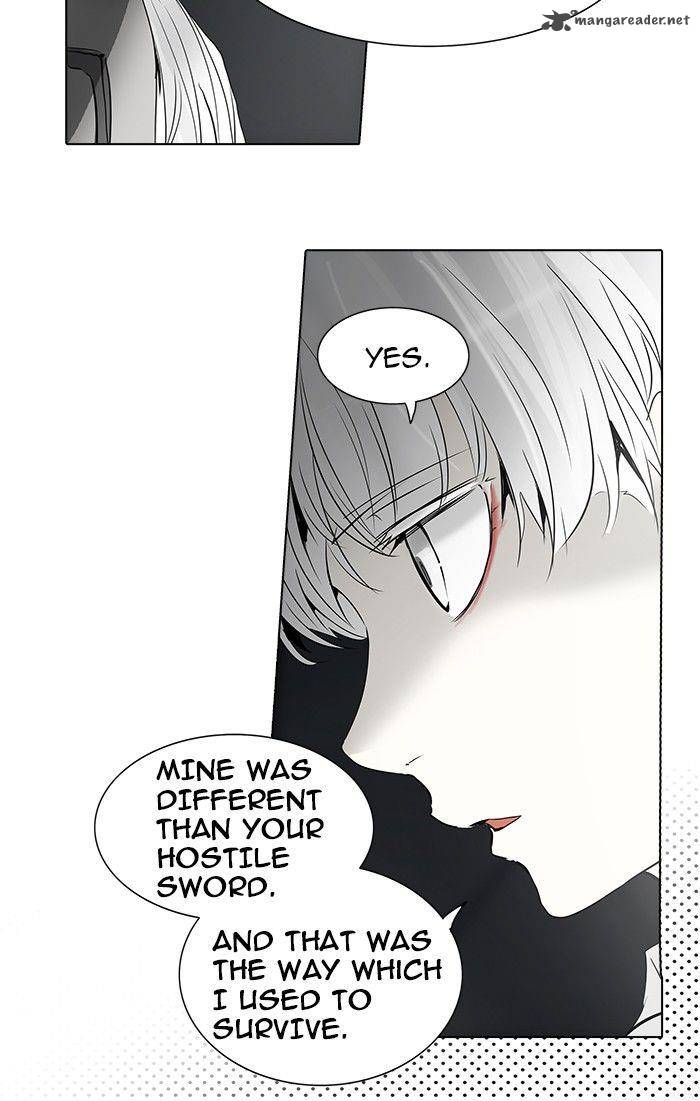 Tower of God - Chapter 261 Page 14