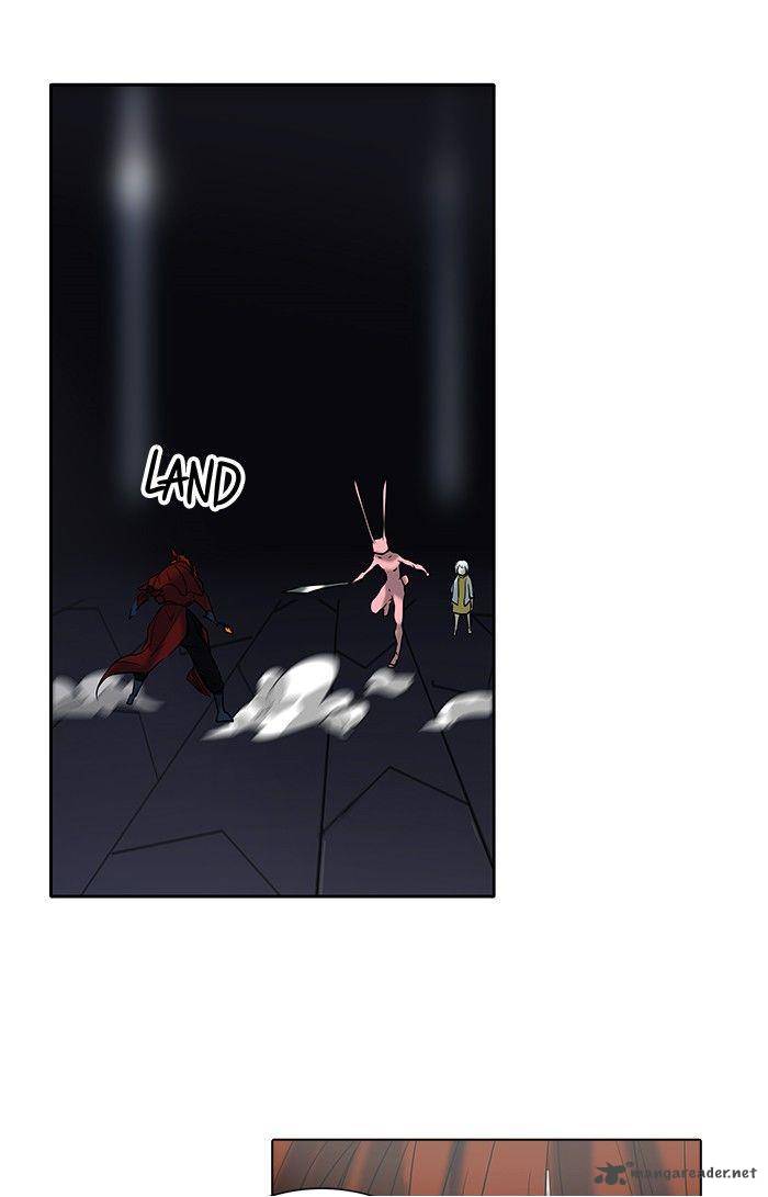 Tower of God - Chapter 261 Page 31