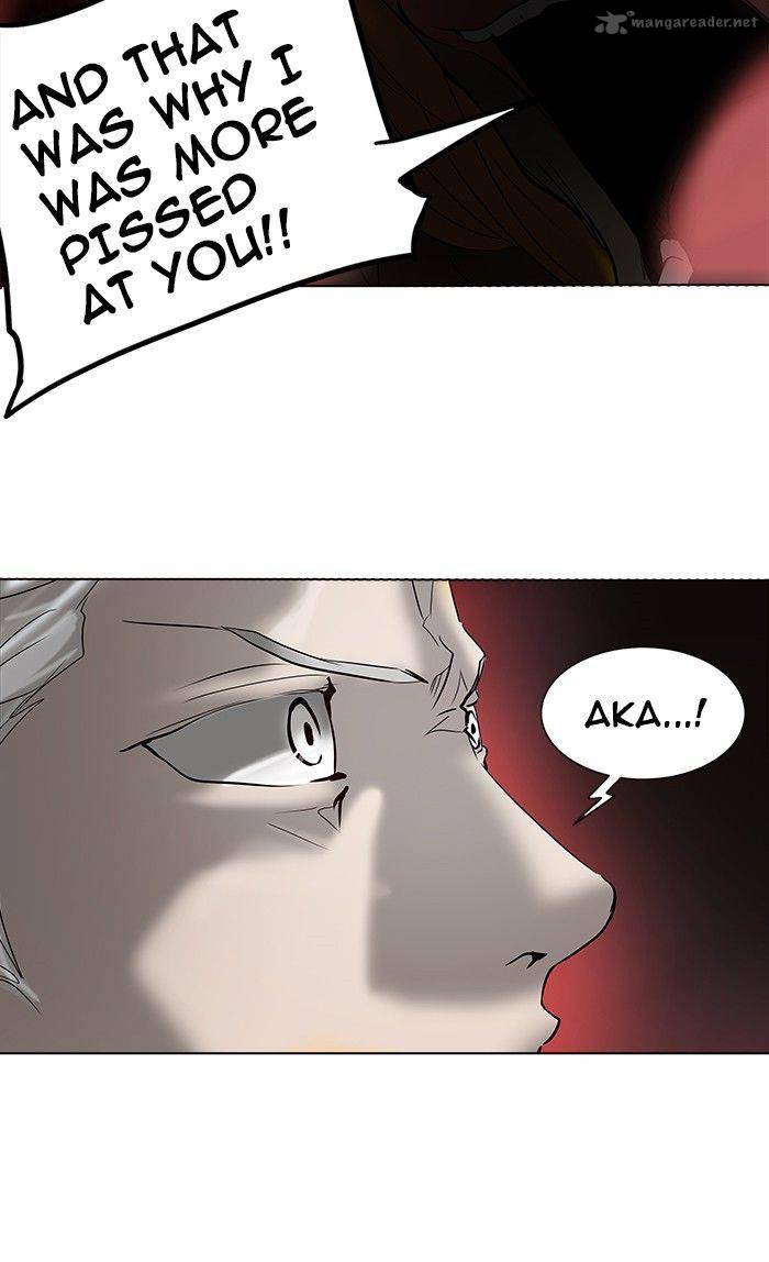 Tower of God - Chapter 261 Page 47