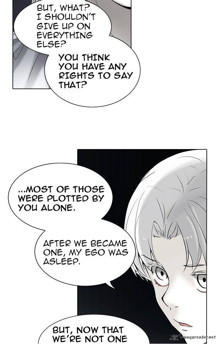 Tower of God - Chapter 261 Page 59