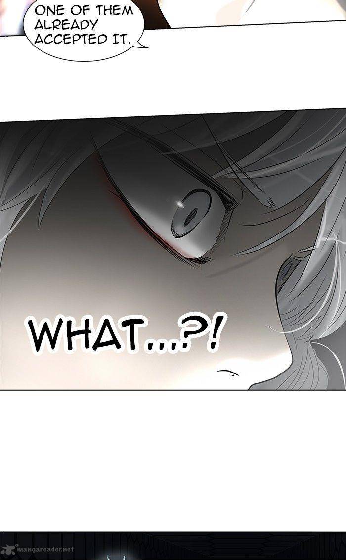 Tower of God - Chapter 261 Page 66