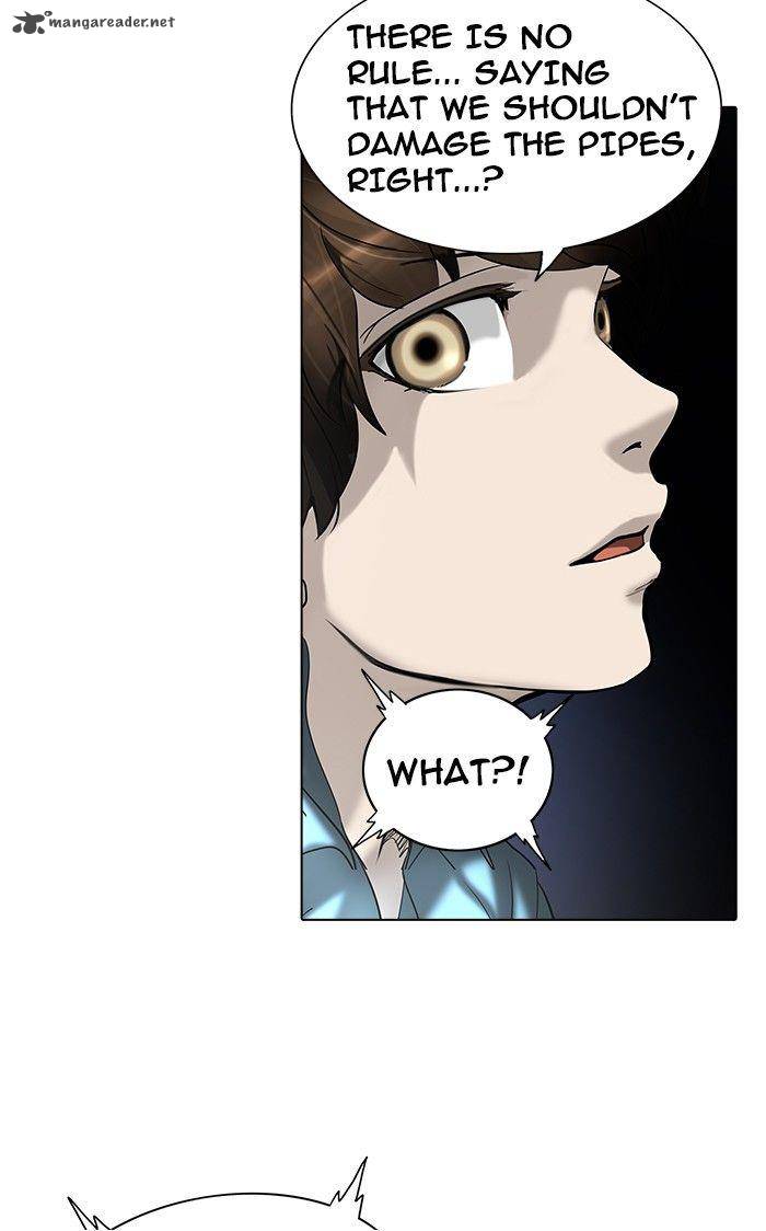 Tower of God - Chapter 262 Page 12