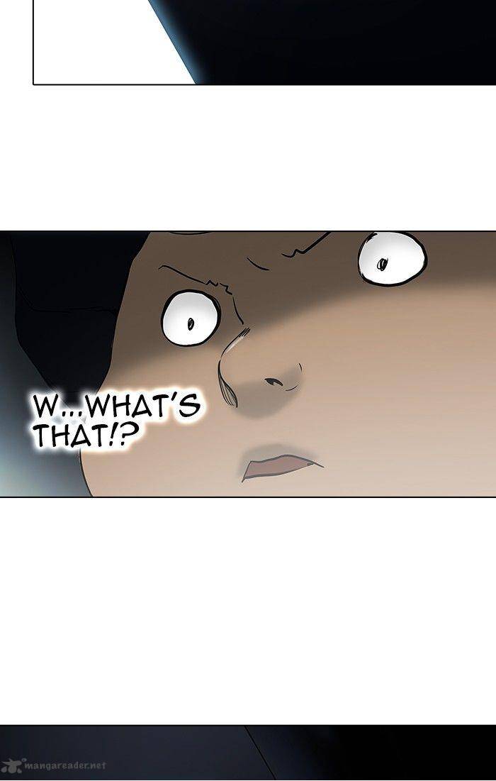 Tower of God - Chapter 262 Page 14