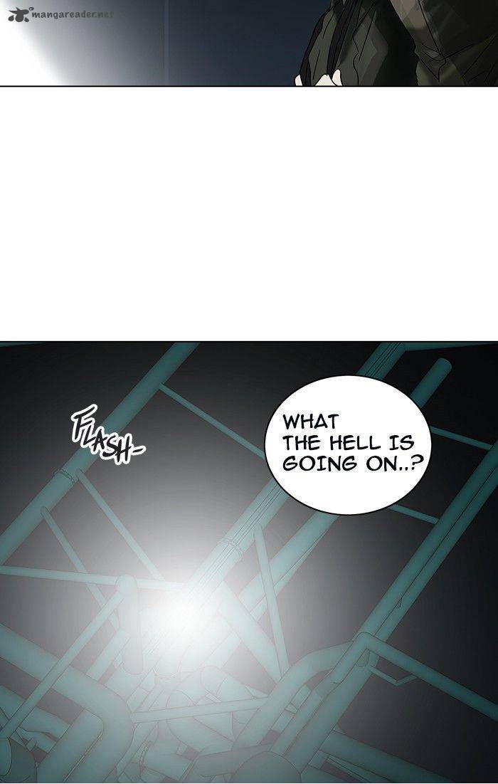 Tower of God - Chapter 262 Page 65