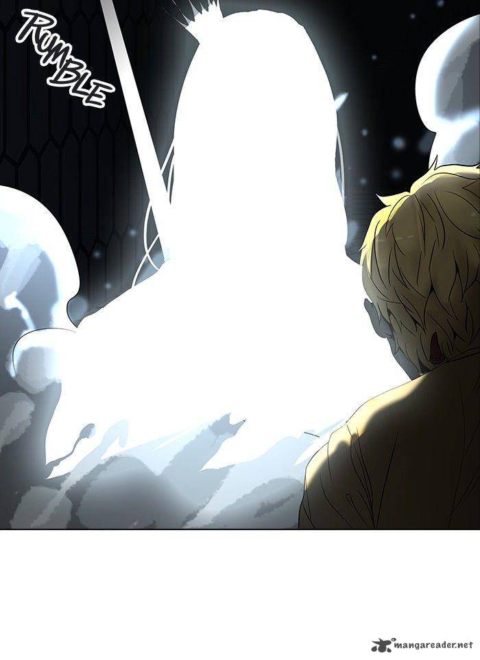 Tower of God - Chapter 262 Page 70