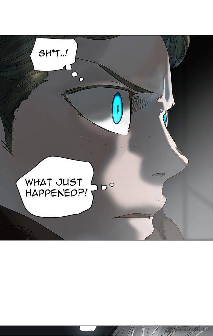 Tower of God - Chapter 262 Page 71