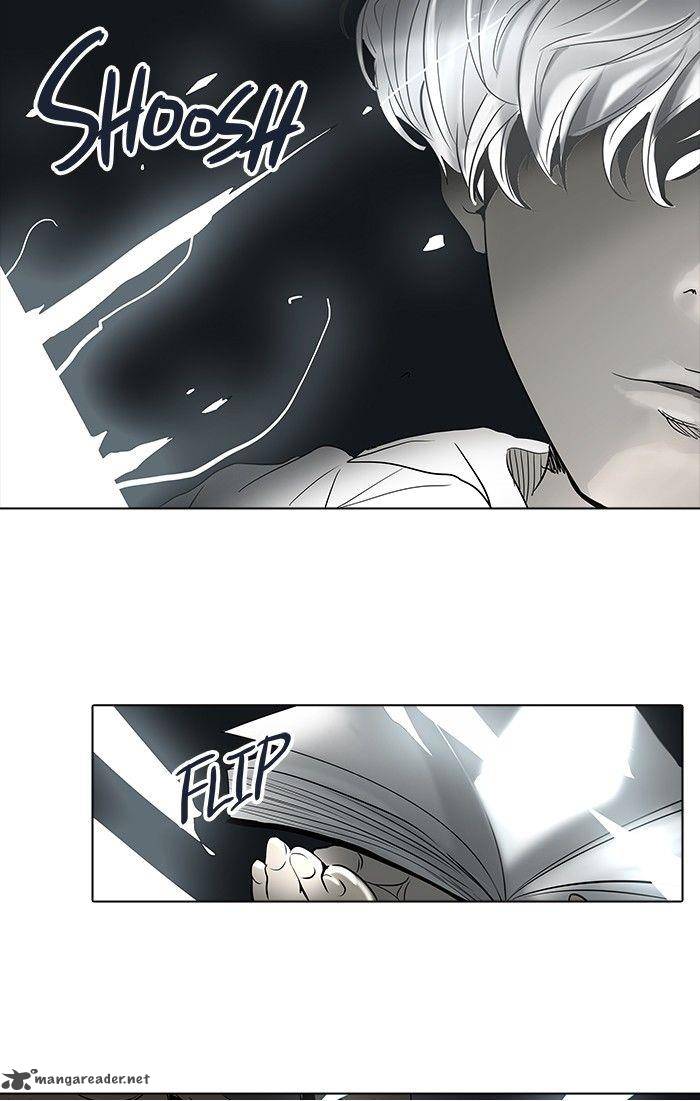 Tower of God - Chapter 262 Page 72