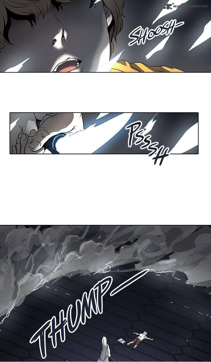 Tower of God - Chapter 262 Page 73