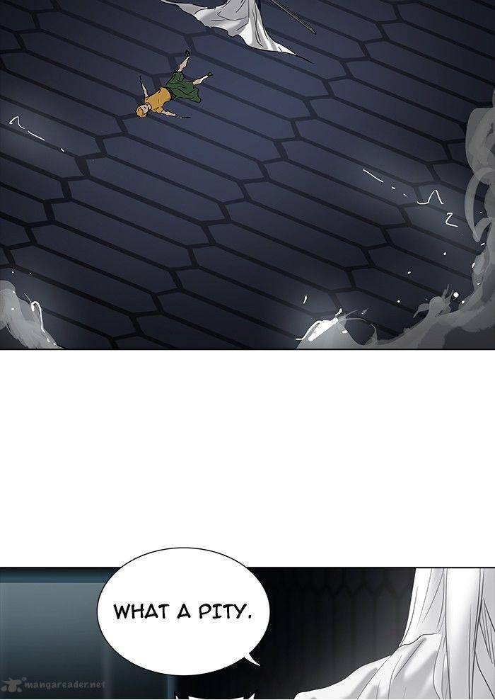 Tower of God - Chapter 262 Page 74