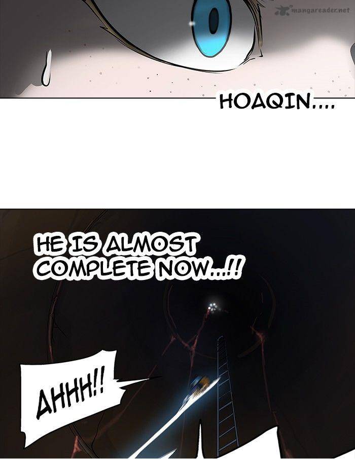 Tower of God - Chapter 262 Page 78