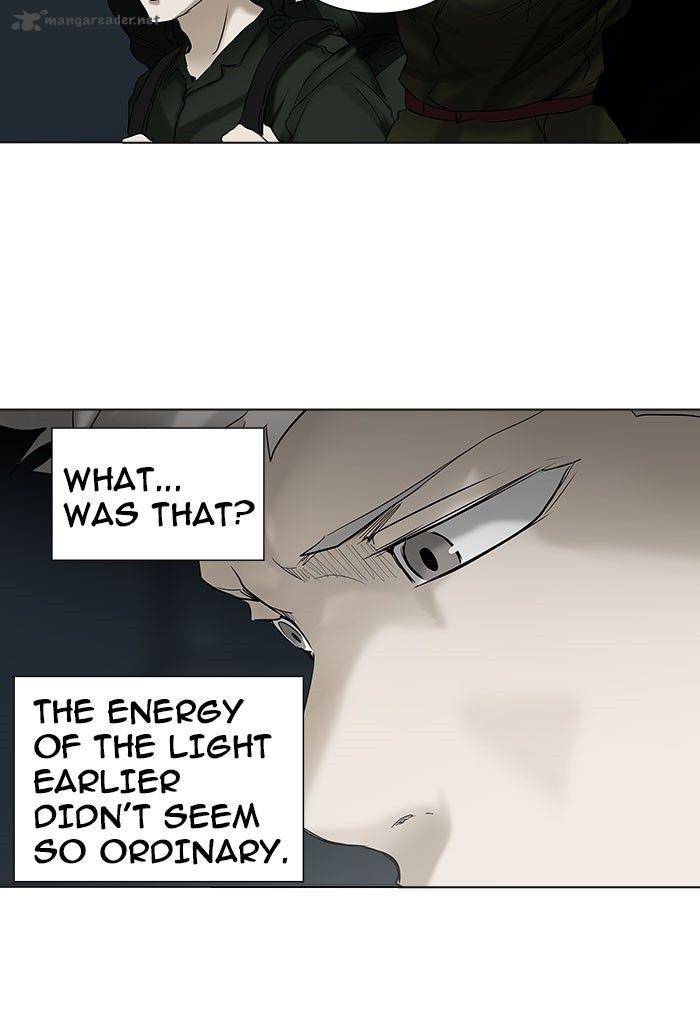 Tower of God - Chapter 263 Page 16