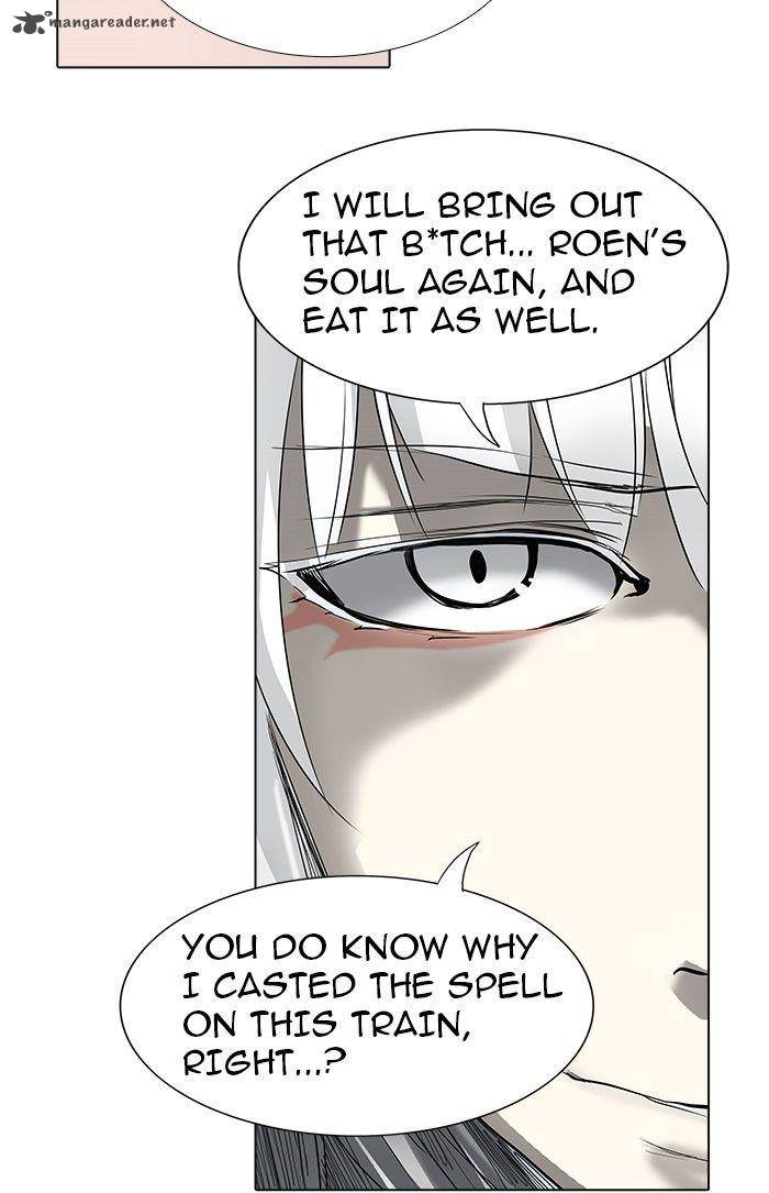 Tower of God - Chapter 263 Page 30