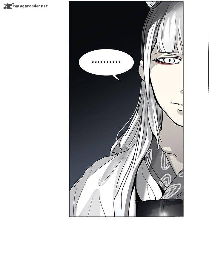 Tower of God - Chapter 263 Page 51