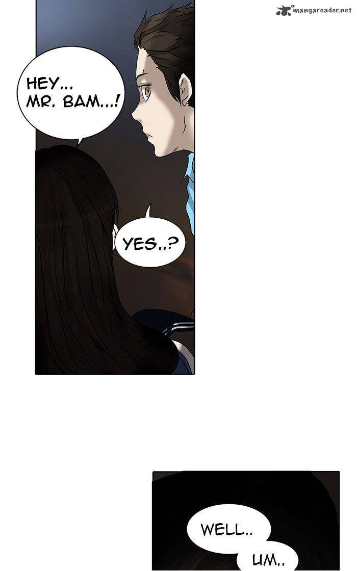 Tower of God - Chapter 263 Page 6