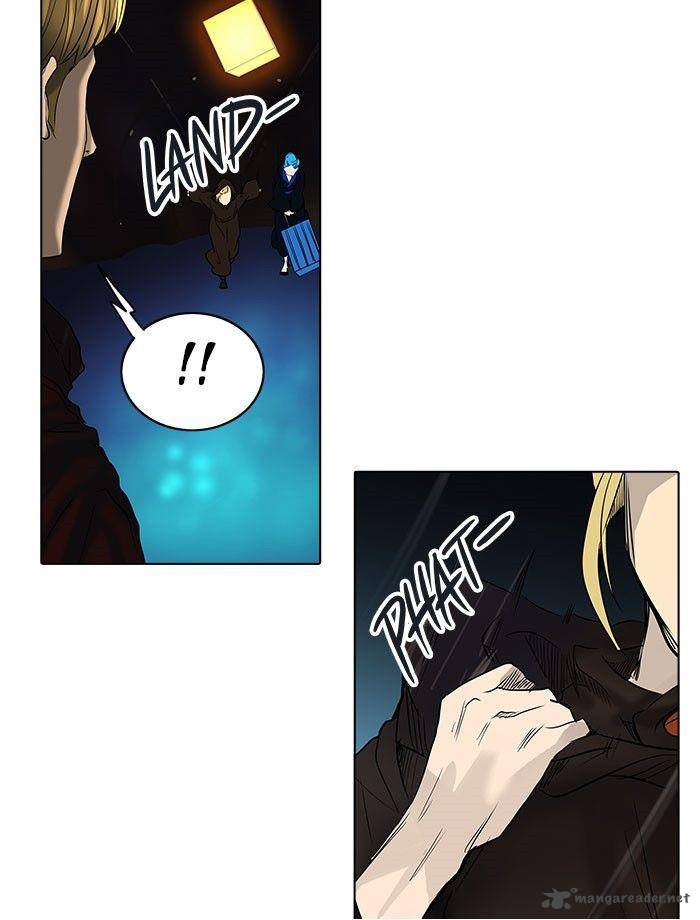 Tower of God - Chapter 263 Page 62