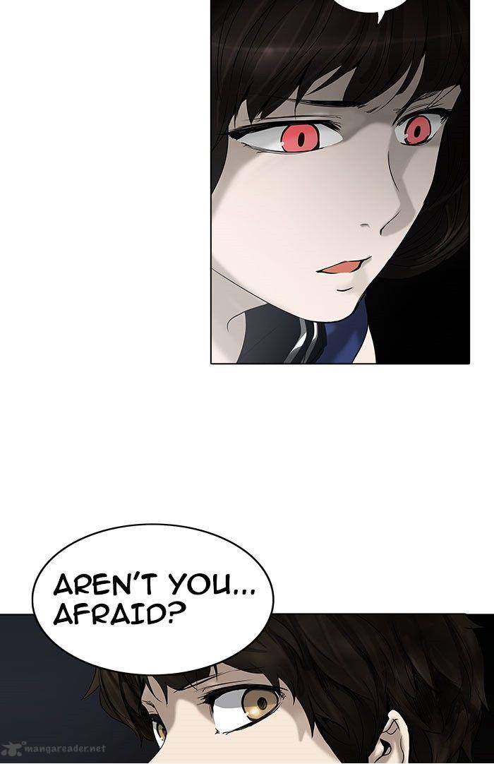 Tower of God - Chapter 263 Page 7