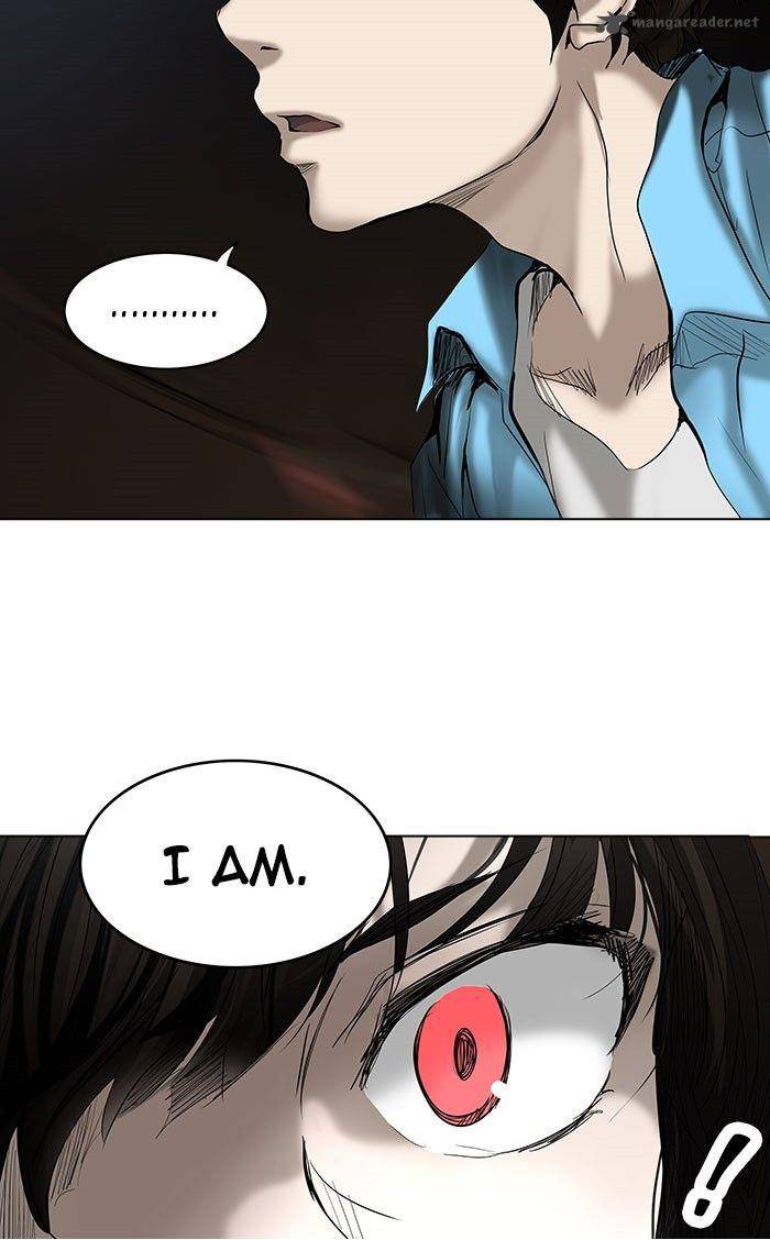 Tower of God - Chapter 263 Page 8