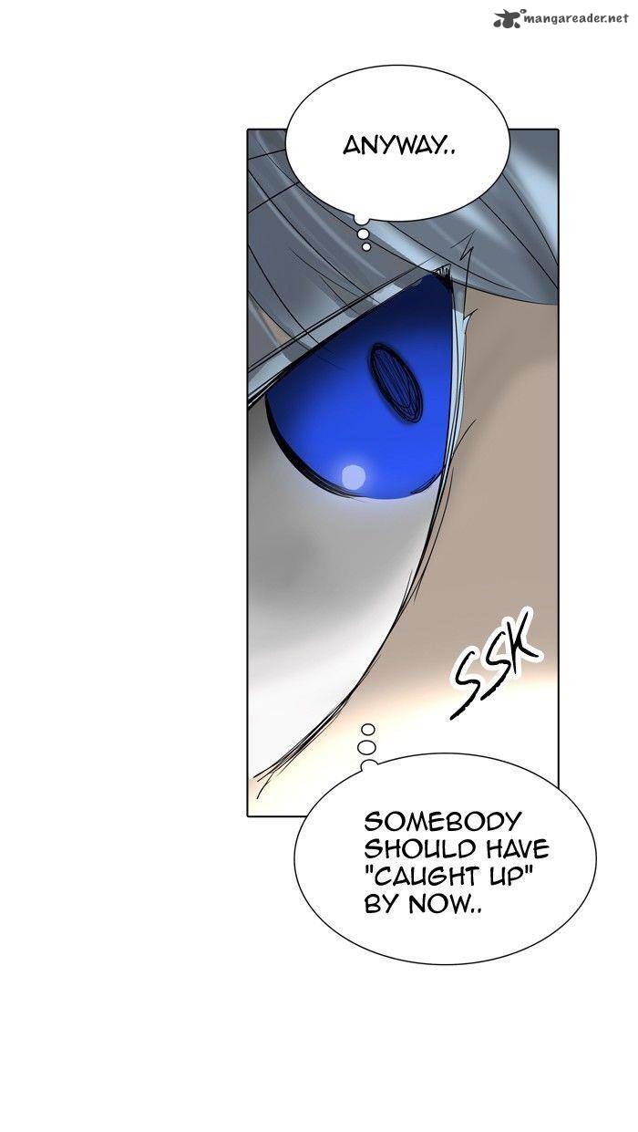 Tower of God - Chapter 264 Page 13