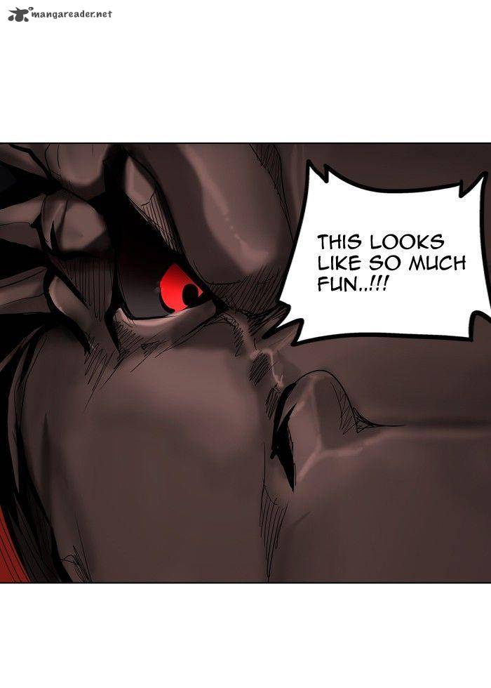 Tower of God - Chapter 264 Page 17