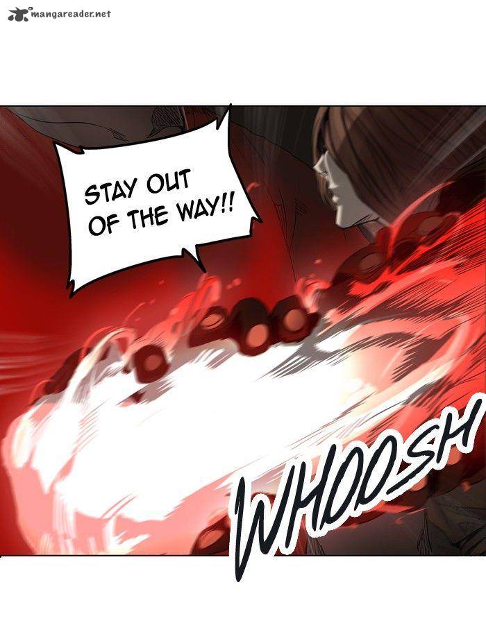 Tower of God - Chapter 264 Page 18