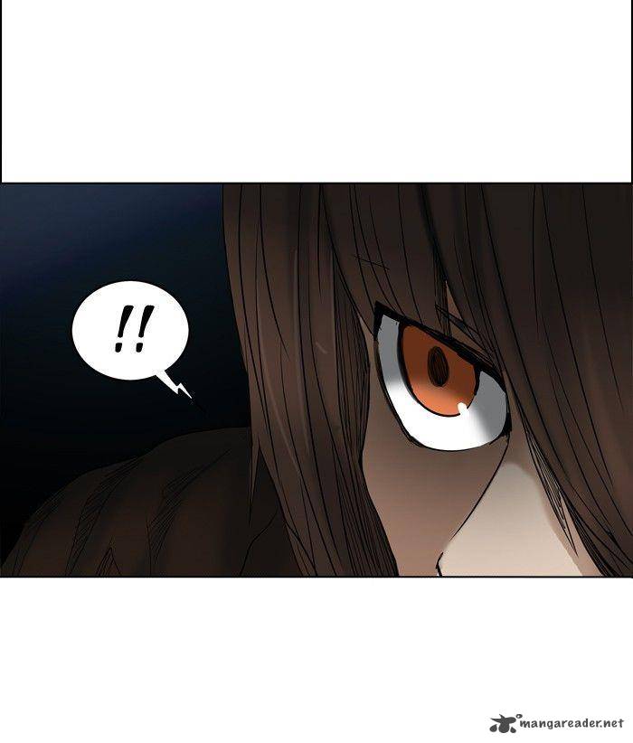 Tower of God - Chapter 264 Page 22