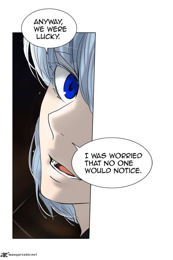 Tower of God - Chapter 264 Page 30