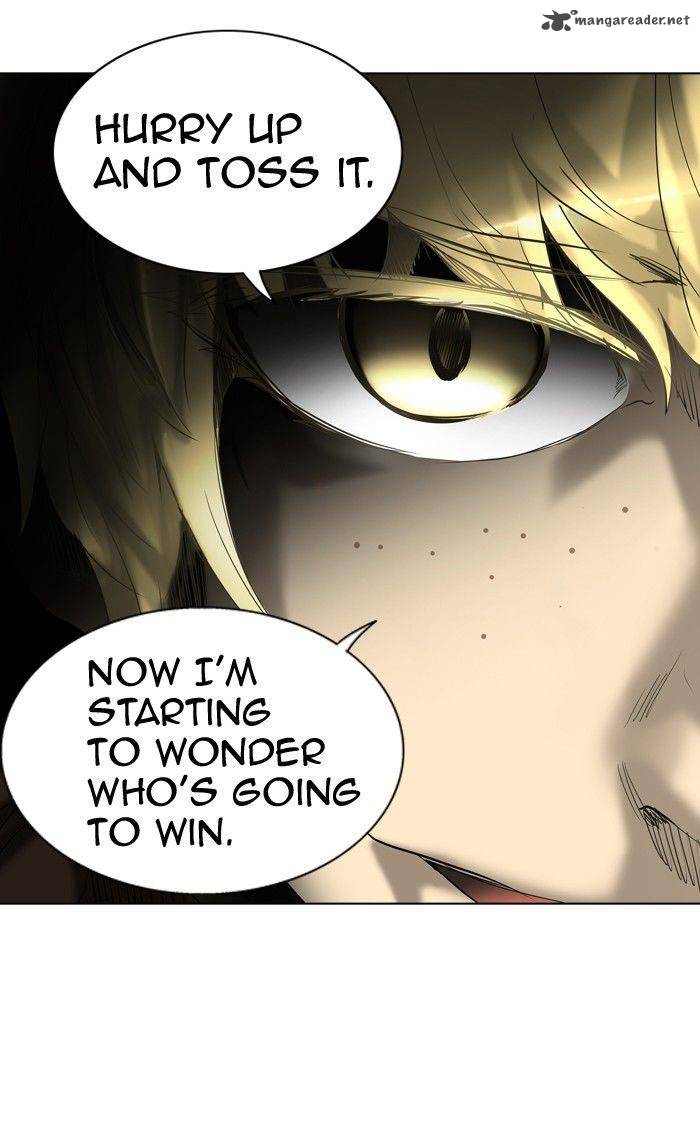 Tower of God - Chapter 264 Page 49