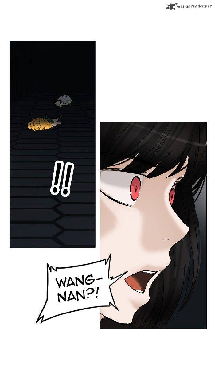 Tower of God - Chapter 264 Page 53