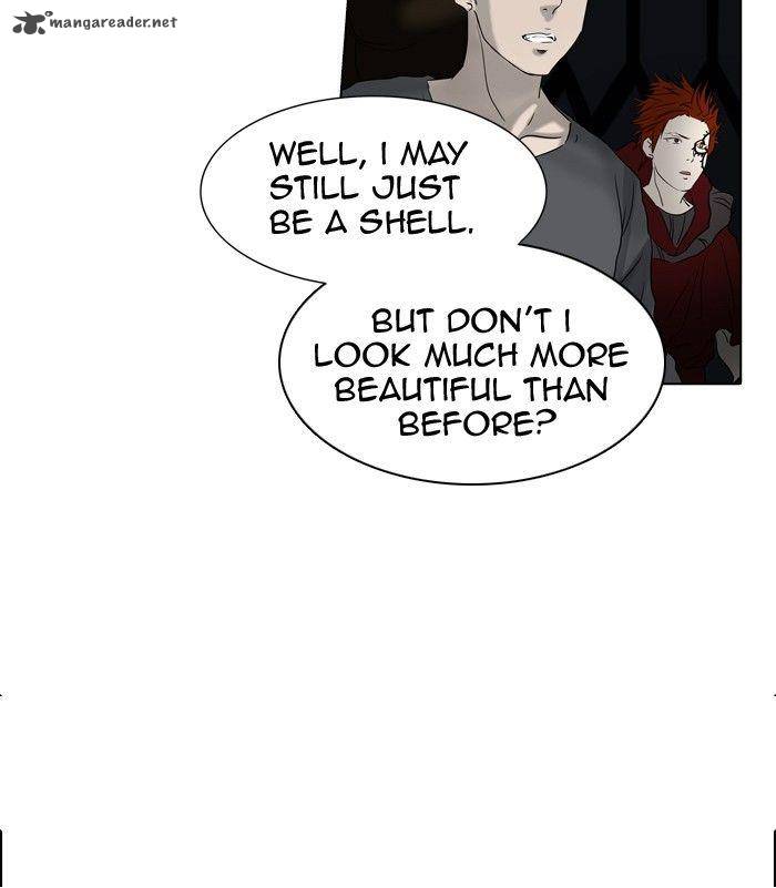 Tower of God - Chapter 264 Page 59