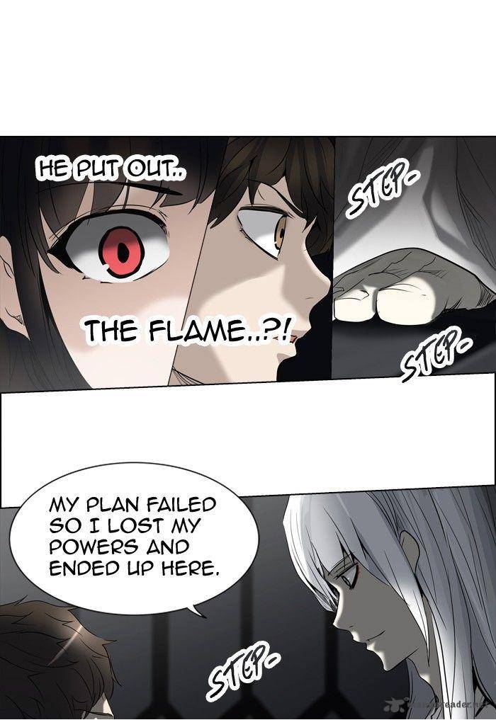 Tower of God - Chapter 264 Page 66