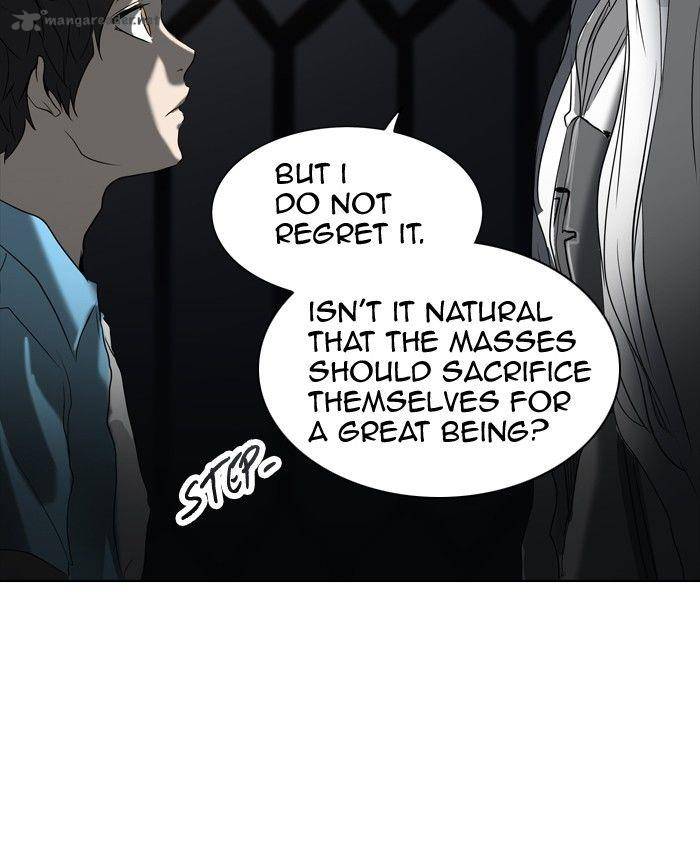 Tower of God - Chapter 264 Page 67