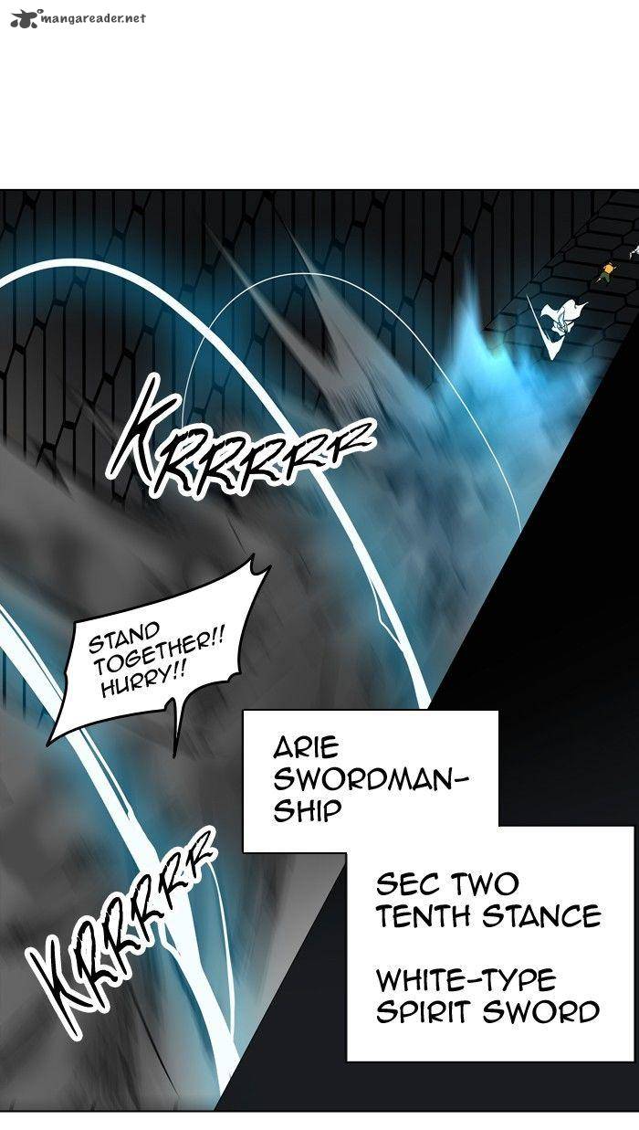 Tower of God - Chapter 265 Page 30