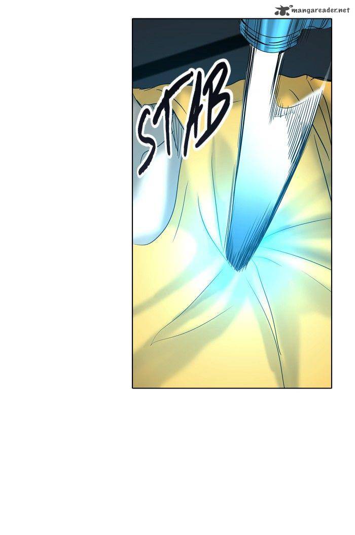 Tower of God - Chapter 265 Page 43