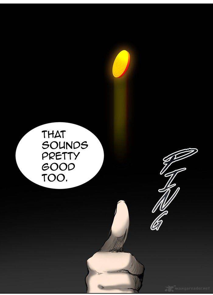 Tower of God - Chapter 265 Page 65